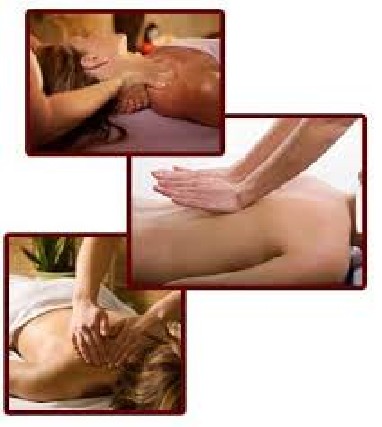 Massagem contagem com aline 31-98939-5956