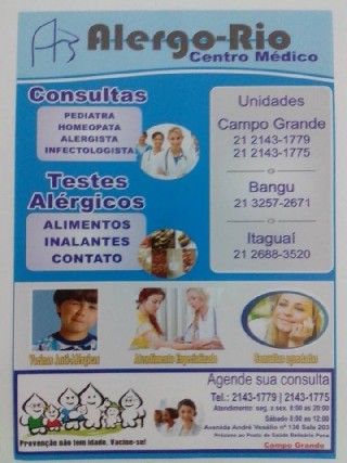 Vacinas zona oeste rj 21431779