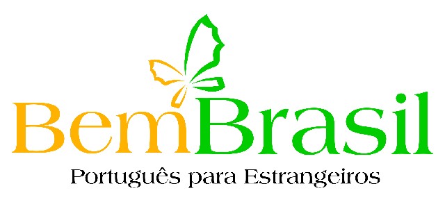Foto 1 - Bem Brasil - Portugus para Estrangeiros