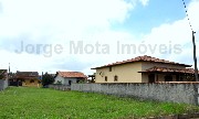 Foto 4 - Anncio 45-517531