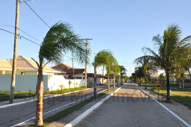 Foto 1 - Terreno c / Rgi com Clube Privativo-Araruama -RJ