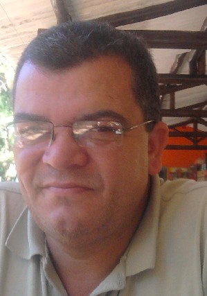 Motorista particular