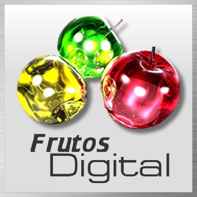 Foto 1 - Marketing Digital, Sites e Lojas Virtuais