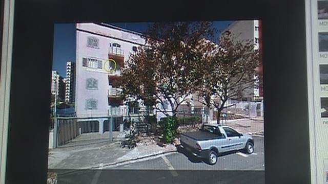 Princesa d\"oeste campinas 2 mais 1