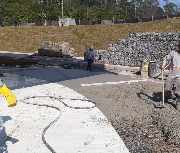 Foto 4 - Anncio 45-518338