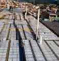 Foto 5 - Anncio 45-518338