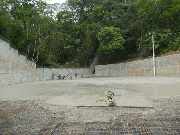 Foto 10 - Anncio 45-518338