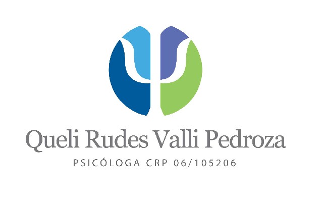 Clínica de Psicologia - Queli Rudes Valli Pedroza