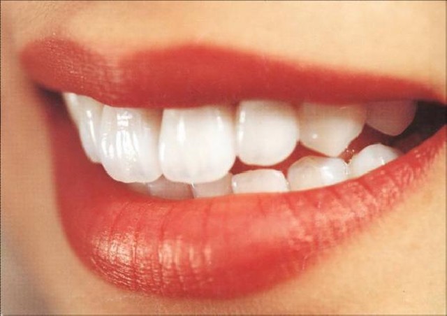 Foto 1 - Dentistas 24 horas em sao paulo