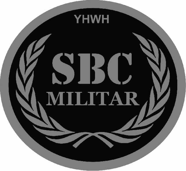 Foto 1 - sbc militar -indstria de equipamentos militares