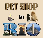 ÓTIMA OPORTUNIDADE  Pet shop e consultório vet