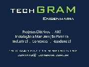 Tech gram engenharia