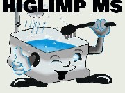 Higlimp ms
