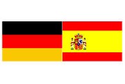Aulas particulares de alemão  /  espanhol