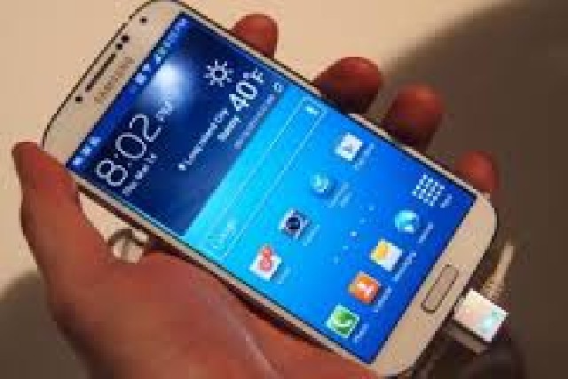 Galaxy - Samsung - consertos rio de janeiro