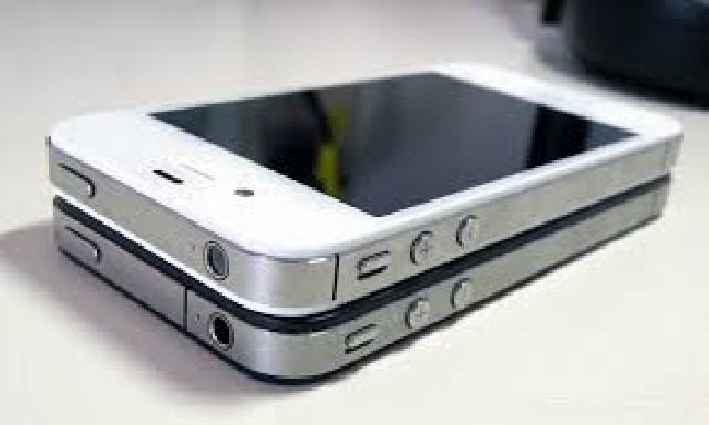 Iphones - consertos- apple - rio de janeiro