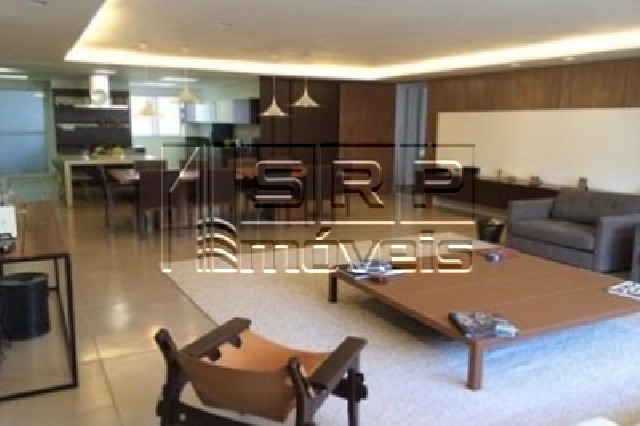 Apartamento itaim 3 dormitórios- 2 garagens