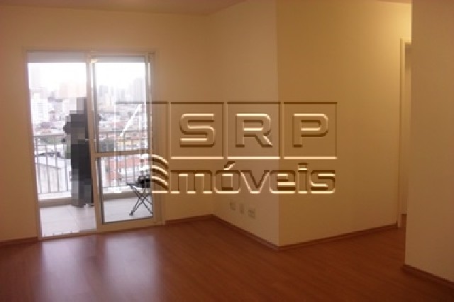 apartamento cambuci- 3dormitórios 1suíte 1vaga