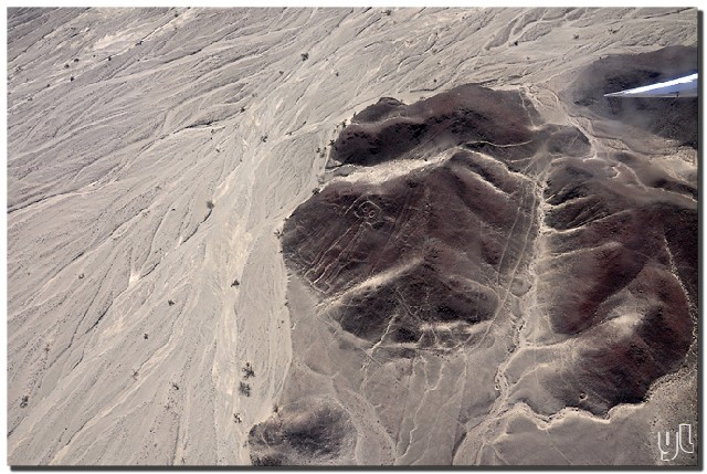 Foto 1 - Nazca peru