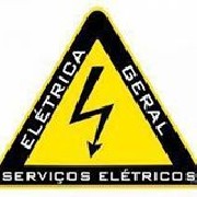 Ricardo Eletricista