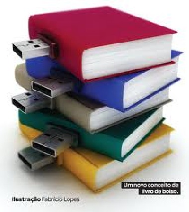 Monografia- plano de negócios- abnt- vancouver