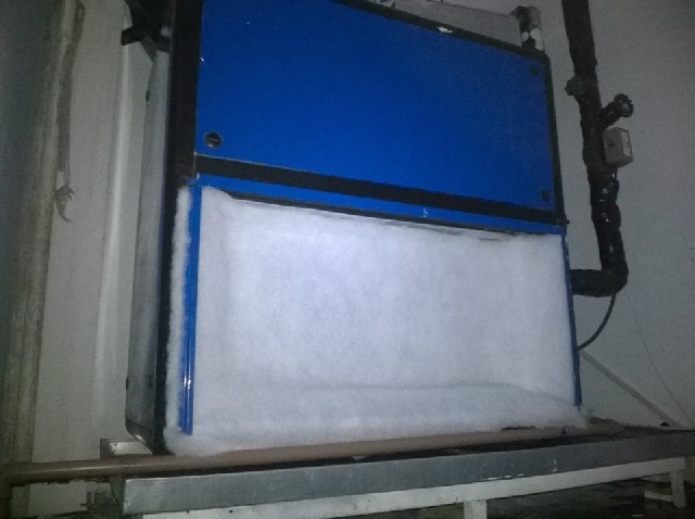 Foto 4 - Instalao e manuteno de ar condicionado