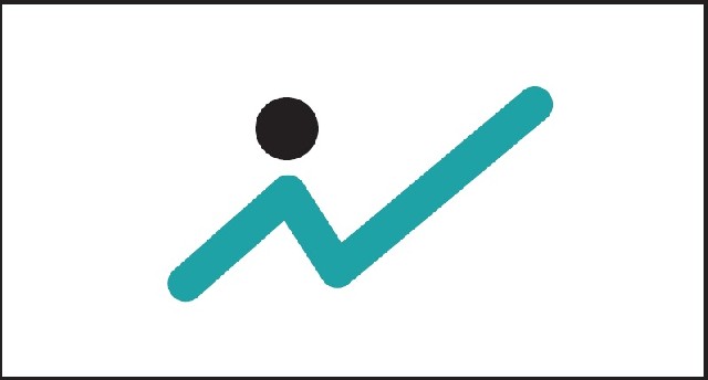Análise estatística e consultoria
