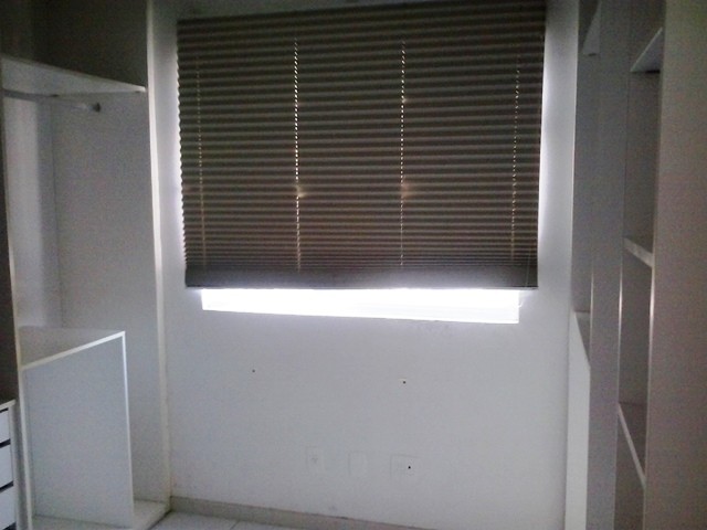 Excelente apartamento no córrego grande