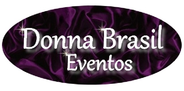 Foto 1 - Donna Brasil eventos- servio de buffet